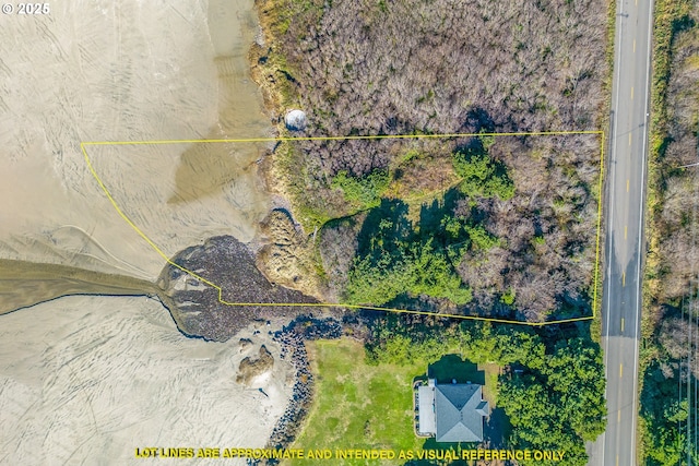 N 101 Hwy 300, Yachats, OR 97498
