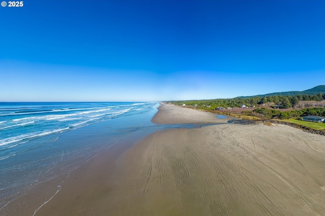N 101 Hwy 300, Yachats, OR 97498