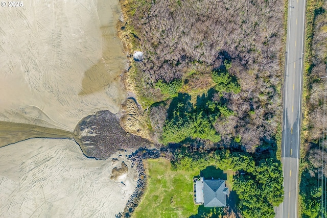 N 101 Hwy 300, Yachats, OR 97498
