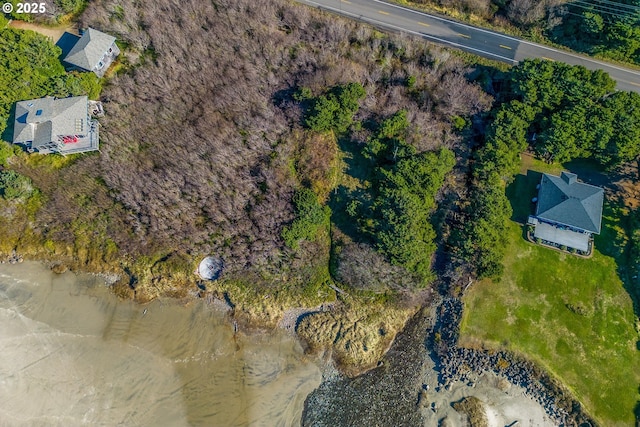 N 101 Hwy 300, Yachats, OR 97498