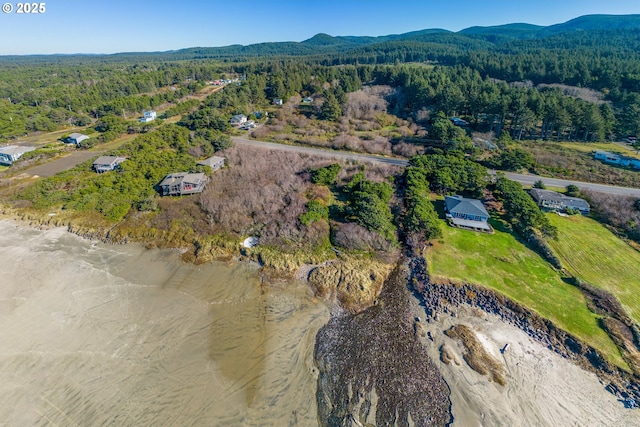 N 101 Hwy 300, Yachats, OR 97498