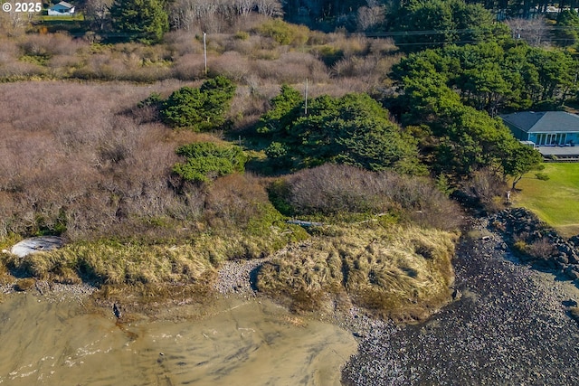N 101 Hwy 300, Yachats, OR 97498