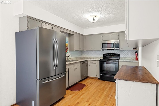 22665 SW Schaltenbrand Ln, Sherwood, OR 97140
