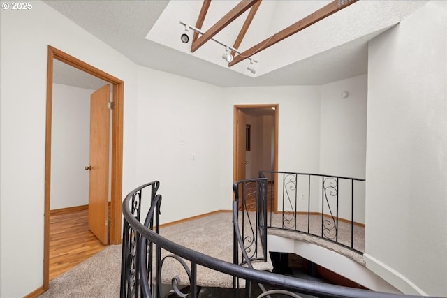 22665 SW Schaltenbrand Ln, Sherwood, OR 97140