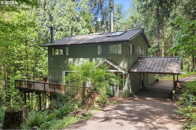 22665 SW Schaltenbrand Ln, Sherwood, OR 97140