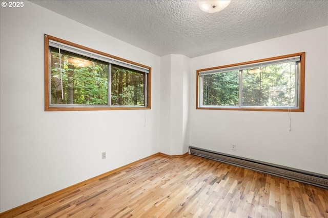 22665 SW Schaltenbrand Ln, Sherwood, OR 97140