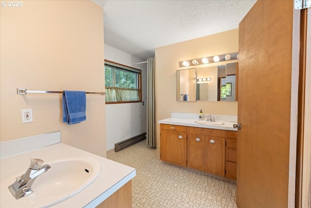 22665 SW Schaltenbrand Ln, Sherwood, OR 97140