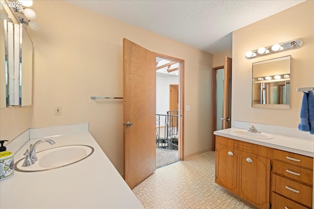 22665 SW Schaltenbrand Ln, Sherwood, OR 97140