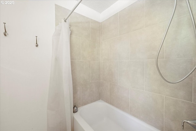 22665 SW Schaltenbrand Ln, Sherwood, OR 97140