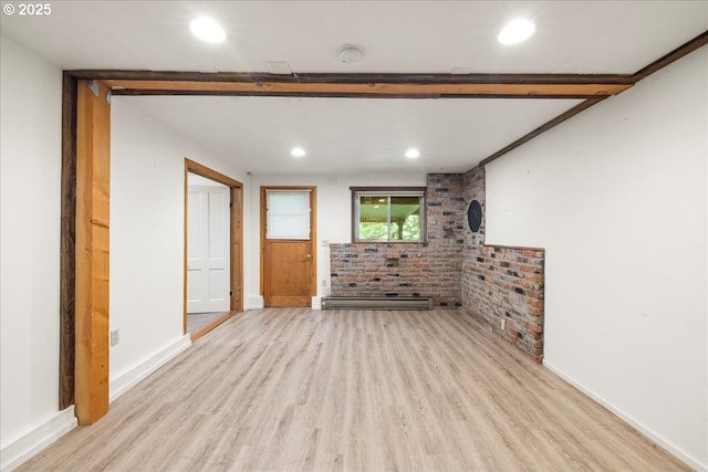 22665 SW Schaltenbrand Ln, Sherwood, OR 97140