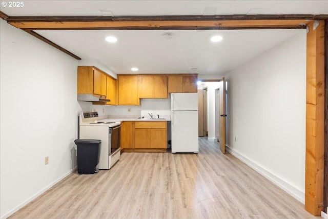22665 SW Schaltenbrand Ln, Sherwood, OR 97140