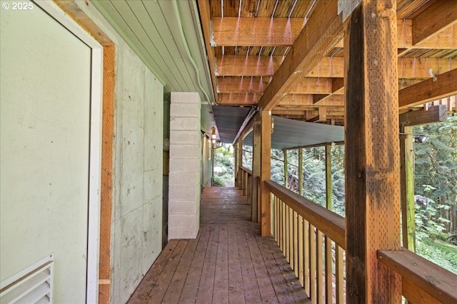 22665 SW Schaltenbrand Ln, Sherwood, OR 97140