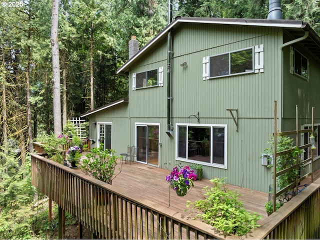 22665 SW Schaltenbrand Ln, Sherwood, OR 97140