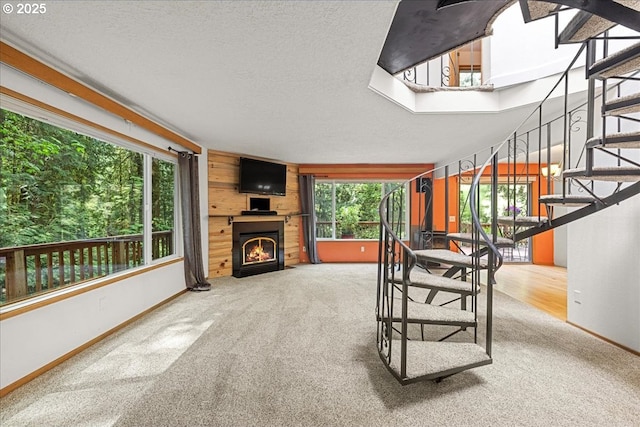 22665 SW Schaltenbrand Ln, Sherwood, OR 97140
