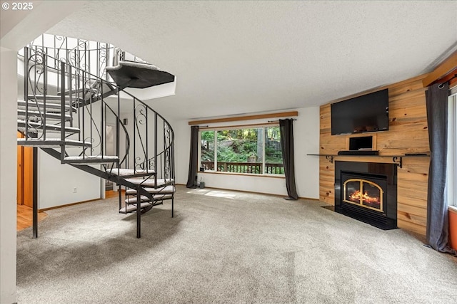 22665 SW Schaltenbrand Ln, Sherwood, OR 97140