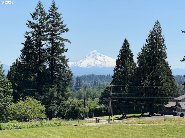 7815 SE 252nd Ave, Gresham, OR 97080