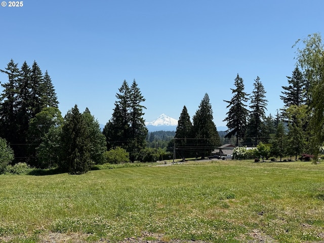 7815 SE 252nd Ave, Gresham, OR 97080