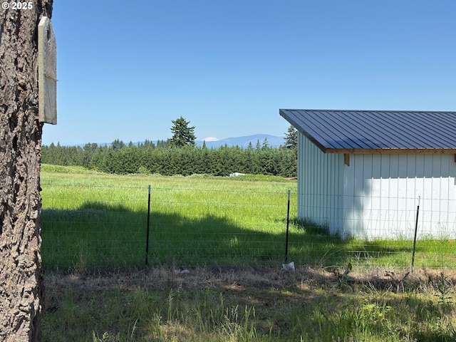 7815 SE 252nd Ave, Gresham, OR 97080