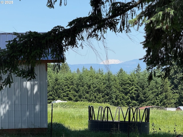 7815 SE 252nd Ave, Gresham, OR 97080