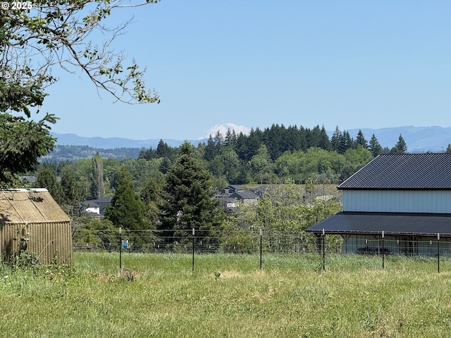 7815 SE 252nd Ave, Gresham, OR 97080