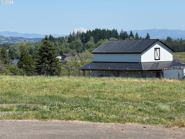 7815 SE 252nd Ave, Gresham, OR 97080