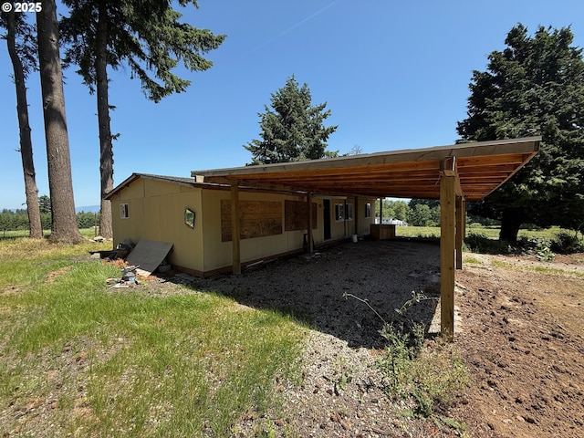 7815 SE 252nd Ave, Gresham, OR 97080