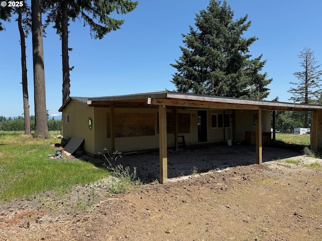 7815 SE 252nd Ave, Gresham, OR 97080