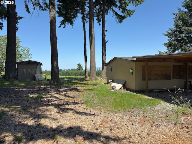 7815 SE 252nd Ave, Gresham, OR 97080