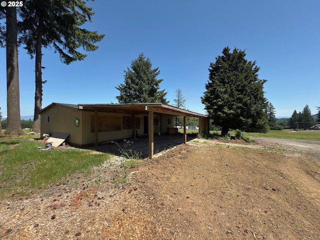 7815 SE 252nd Ave, Gresham, OR 97080