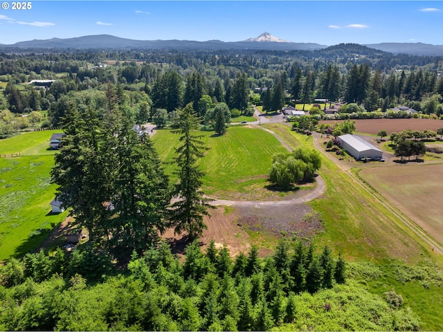 7815 SE 252nd Ave, Gresham, OR 97080