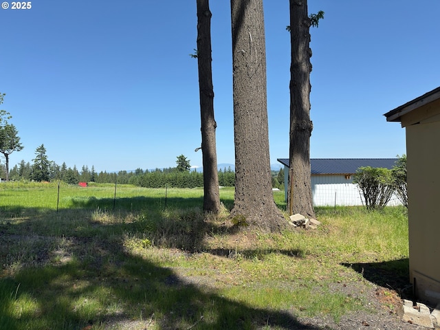 7815 SE 252nd Ave, Gresham, OR 97080