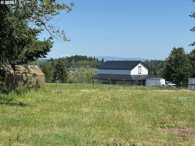 7815 SE 252nd Ave, Gresham, OR 97080