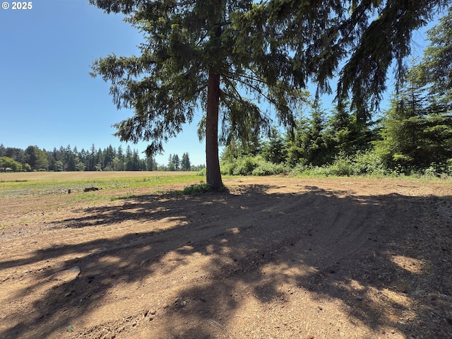 7815 SE 252nd Ave, Gresham, OR 97080