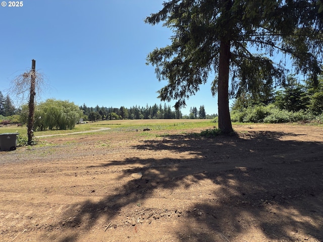 7815 SE 252nd Ave, Gresham, OR 97080