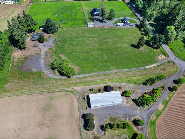 7815 SE 252nd Ave, Gresham, OR 97080