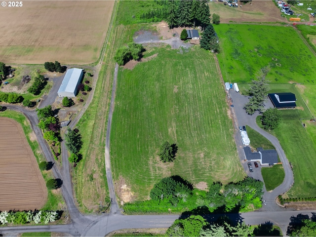 7815 SE 252nd Ave, Gresham, OR 97080