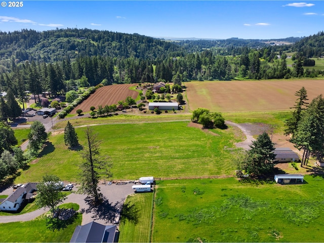 7815 SE 252nd Ave, Gresham, OR 97080