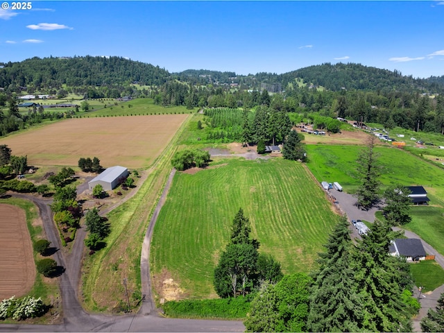 7815 SE 252nd Ave, Gresham, OR 97080