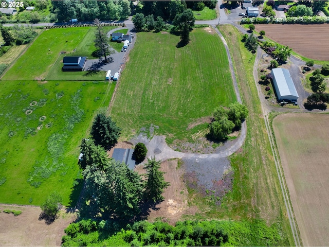 7815 SE 252nd Ave, Gresham, OR 97080