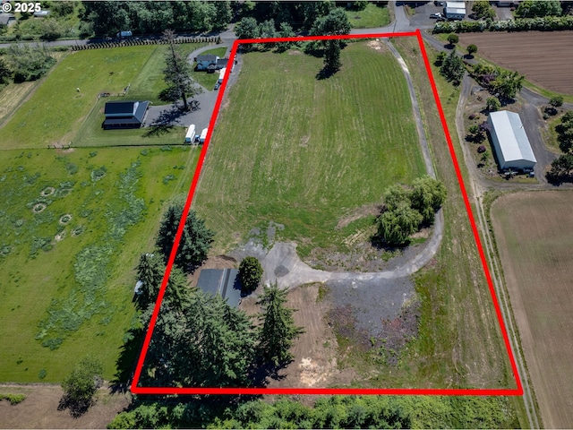 7815 SE 252nd Ave, Gresham, OR 97080