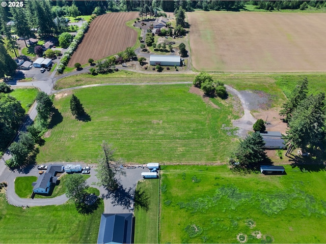 7815 SE 252nd Ave, Gresham, OR 97080