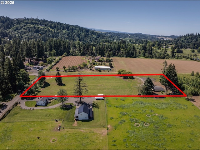 7815 SE 252nd Ave, Gresham, OR 97080