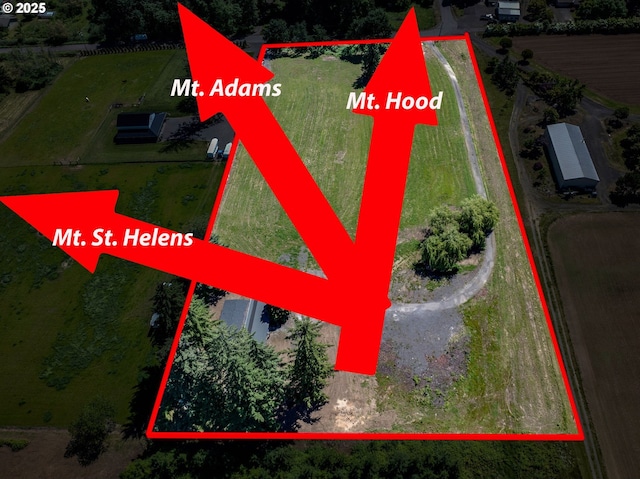 7815 SE 252nd Ave, Gresham, OR 97080
