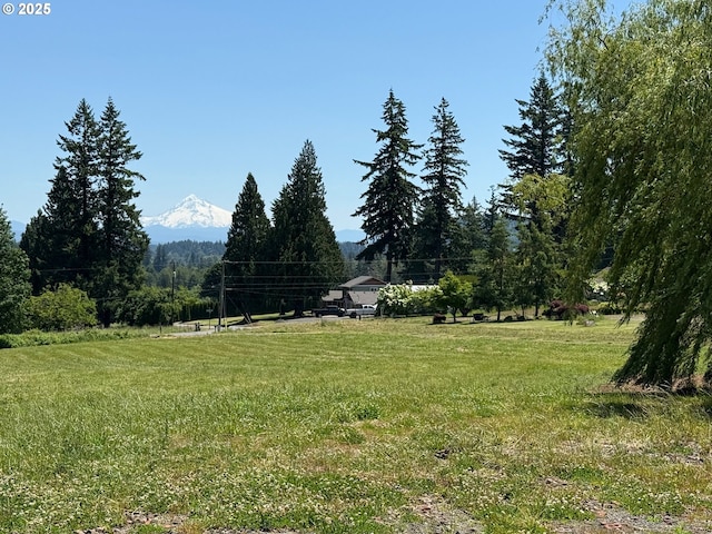 7815 SE 252nd Ave, Gresham, OR 97080