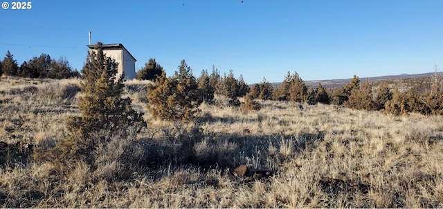 Listing photo 3 for NW Winchester Loop SE, Prineville OR 97754