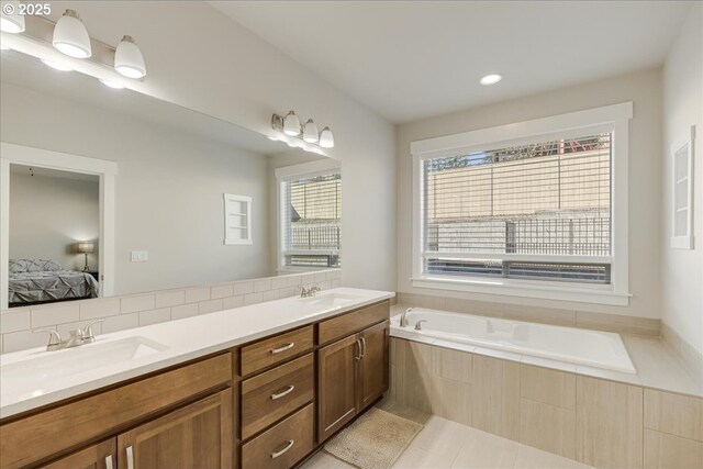 unfurnished bedroom with light colored carpet and a closet