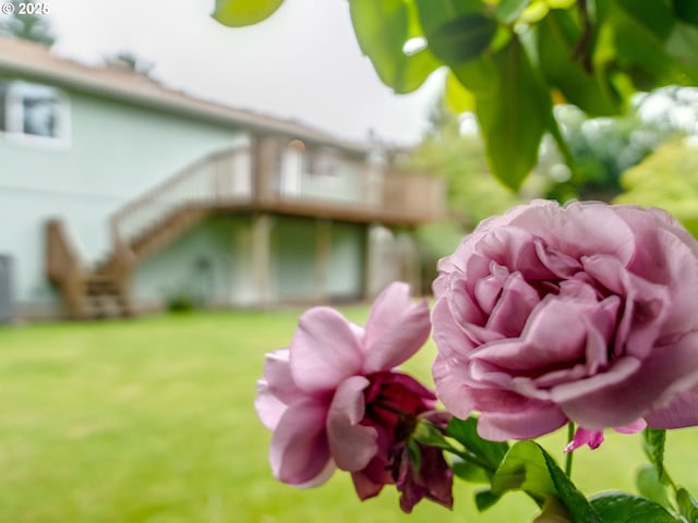 20621 SW Martinazzi Ave, Tualatin, OR 97062 - exterior view