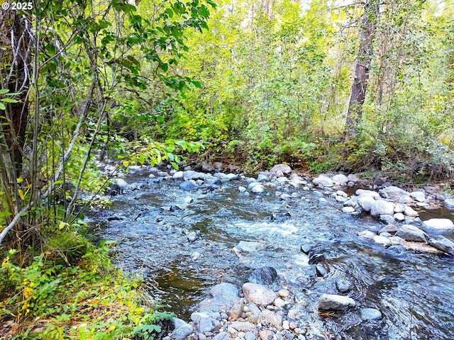 25848 Pine Creek Rd, John Day, OR 97845