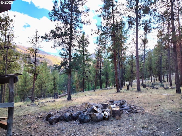 25848 Pine Creek Rd, John Day, OR 97845