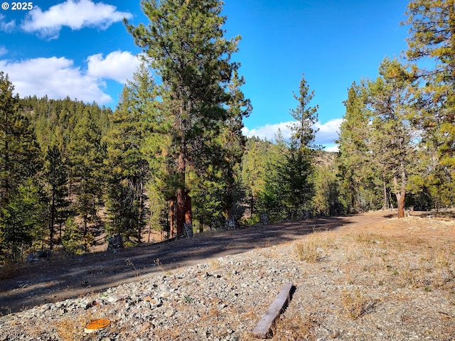 25848 Pine Creek Rd, John Day, OR 97845